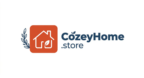 bys-user-store-431322